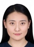 蘇州工業(yè)園區(qū)德威聯(lián)合書院Aimee Yang圖片