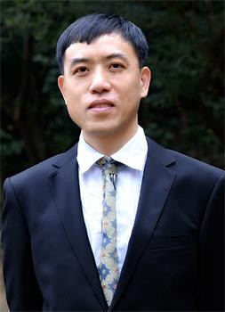 廣東碧桂園學(xué)校Guo Ming圖片