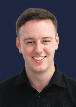 昆山加拿大外籍人員子女學校Jacob Ian McCarthy圖片