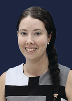 昆山加拿大外籍人員子女學校Kristie Newton圖片