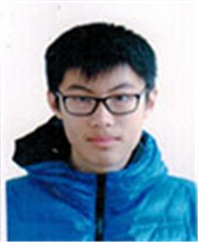 綠城常春藤國際教育LEO圖片
