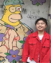 綠城常春藤國際教育Victoria圖片