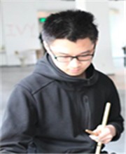 綠城常春藤國際教育Mark圖片