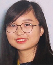 中加楓華國際學校夏千惠圖片