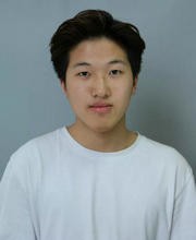 成都美視學(xué)校Brandon Gong圖片