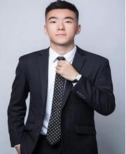 成都美視學(xué)校劉偉豪圖片