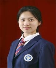 杭州育瀾劍橋國際中心胡星緣圖片
