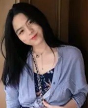 上海外國語大學(xué)立泰學(xué)院A-Level國際課程中心黃愛琪圖片
