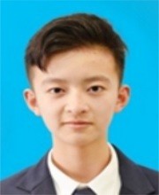 牛津國際公學(xué)成都學(xué)校張辰宇圖片