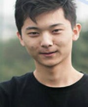 深圳市博納學(xué)校Miroslav圖片