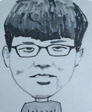 深圳市博納學(xué)校Hugo圖片