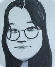 深圳市博納學(xué)校Astrid圖片