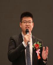 瑞得福國際學校周亦凡圖片