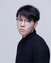 北京愛迪學(xué)校劉炫廷圖片