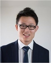 北京愛迪學(xué)校林莊瑋圖片