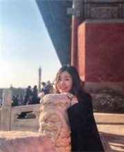 北京愛迪學(xué)校屠筱彤圖片
