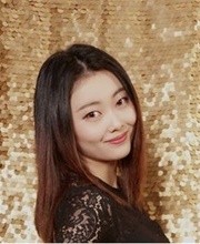 北京愛迪學(xué)校王雨柔圖片