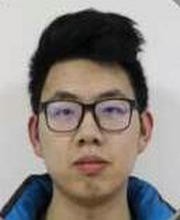 成都美視學(xué)校袁盛釗圖片