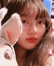 上海外國語大學(xué)立泰學(xué)院A-Level國際課程中心潘悅寧圖片