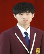 杭州育瀾劍橋國際中心周逸桐圖片