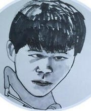 深圳市博納學(xué)校Donny圖片