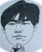 深圳市博納學(xué)校Aelita圖片