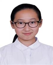 寧波赫威斯肯特學(xué)校徐潤滋圖片