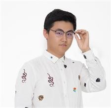 北京王府學校侯佳億圖片