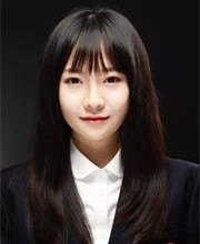 北京王府學校許言諾圖片