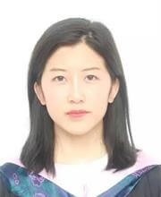 上海斯代文森國(guó)際學(xué)校朱*蕾圖片