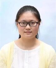 上海斯代文森國(guó)際學(xué)校朱*裕圖片
