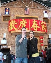 北京澳華學(xué)校劉璐圖片