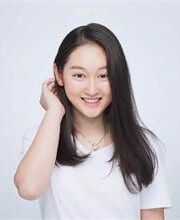 新哲文院丁文洋圖片