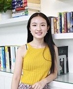 新哲文院周忻貝圖片