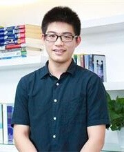 新哲文院黃愷圖片