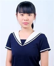 廣東碧桂園學(xué)校王若昀圖片