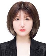 廣東碧桂園學(xué)校鄭書喆圖片