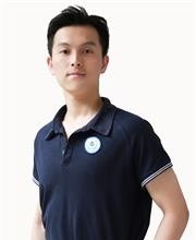 廣東碧桂園學(xué)校李卓成圖片