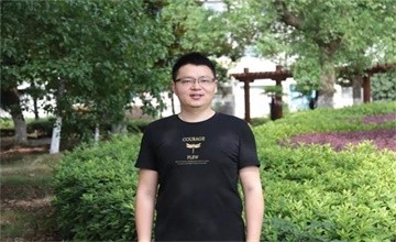 一大批學(xué)科帶頭人和骨干教師涌來(lái)，江蘇省前黃高級(jí)中學(xué)國(guó)際分校教師又雙叒叕進(jìn)階了圖片
