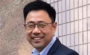 直播預(yù)告 | 一個耶魯爸爸為孩子擇校的心路歷程，為什么選擇上海美高雙語學(xué)校?圖片