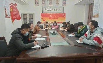 青島啟明星中學(xué)VCE國際課程班心理健康主題教育月活動圖片