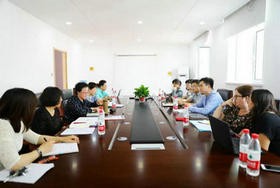 美達(dá)菲國(guó)際雙語(yǔ)班開(kāi)始打造第二小外！圖片