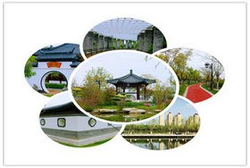 特色！植物采集及標(biāo)本制作課程戶外活動(dòng)圖片