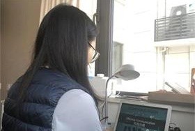 “疫”日讀書一日功 |疫情也是難得的人生大課圖片