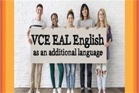 Vicky帶你走進(jìn)澳洲VCE高中英語學(xué)習(xí)圖片