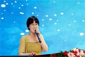 畢業(yè)季 | 今夏18歲，與你相遇好幸運圖片