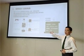 包?？茖W(xué)教育助力孩子全面成長(zhǎng)圖片