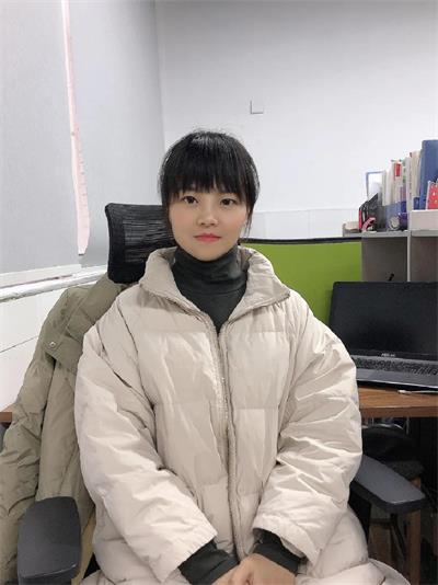 蘇省前黃高級(jí)中學(xué)國(guó)際分校教師圖片9