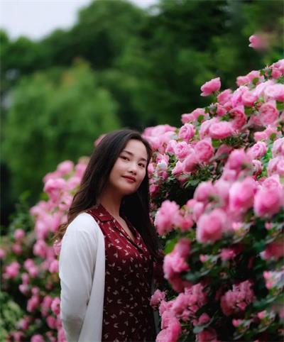蘇省前黃高級(jí)中學(xué)國(guó)際分校教師圖片15