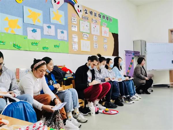 教師游戲設計比賽圖片6
